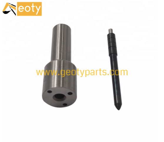 Diesel Common Rail Fuel Injector Nozzle G3S77 G3 S77 Diesel Injection Nozzle G3S77 For Injector 1465A439 295050-1760